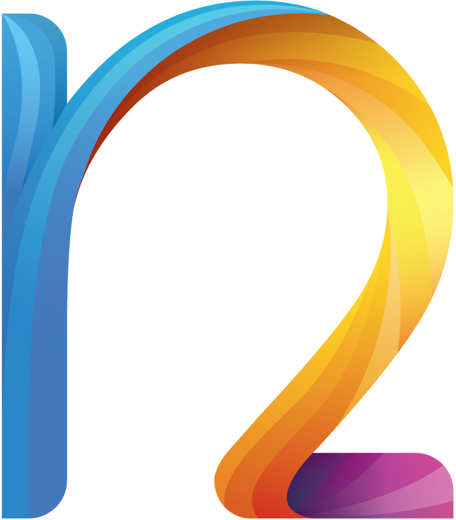 N2 Technology logo